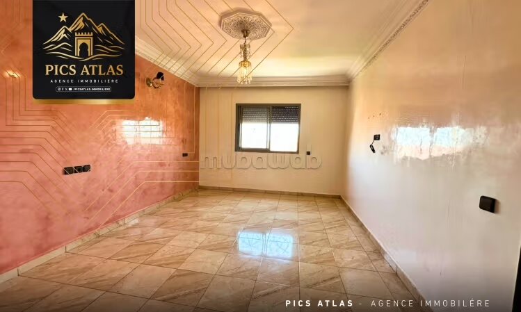 Apartment 124 sqm for sale in Marrakech — Photo 22