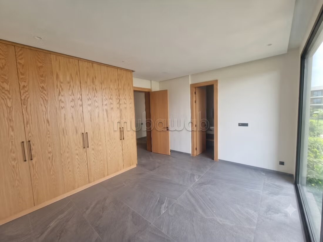 Villa 450 m² for rent in Marrakech — Photo 9