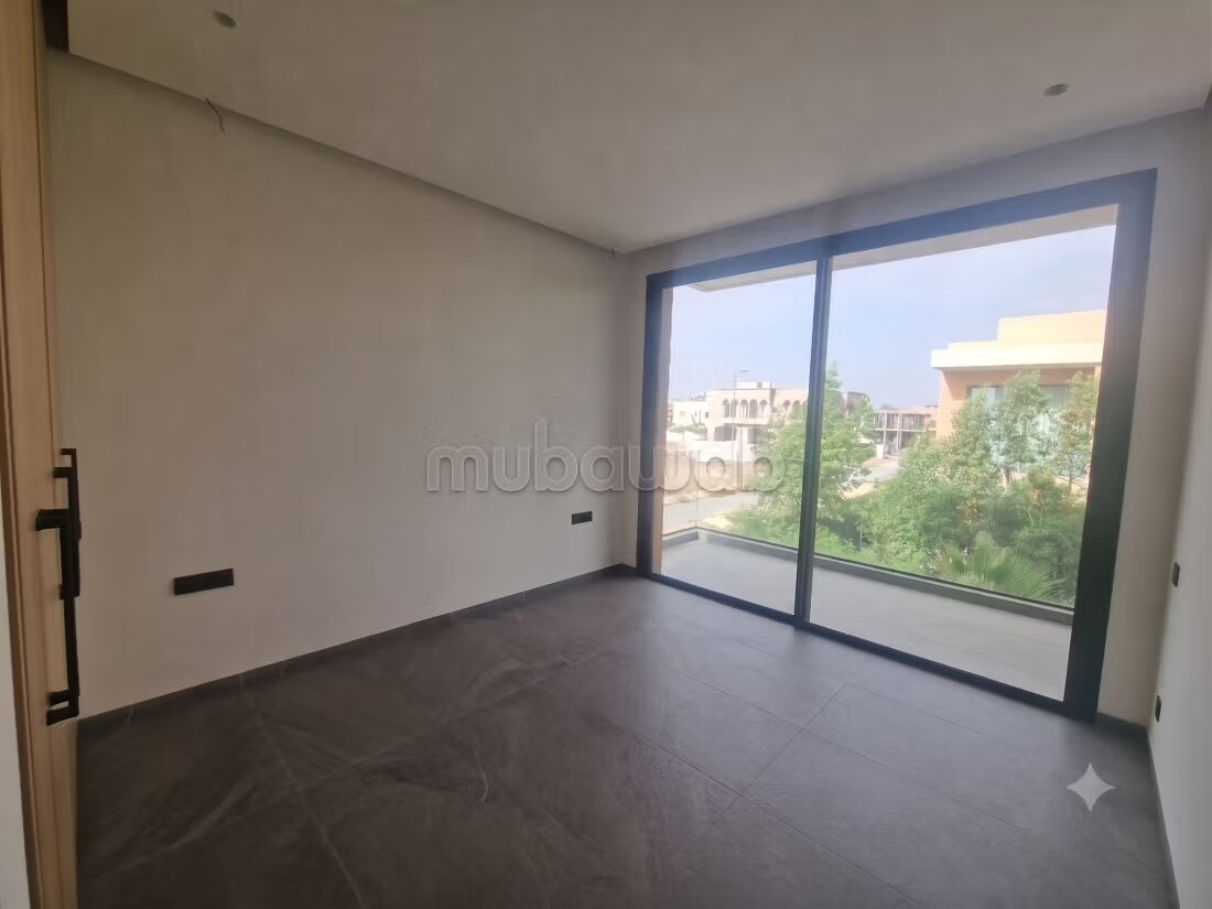 Villa 450 m² for rent in Marrakech — Photo 14