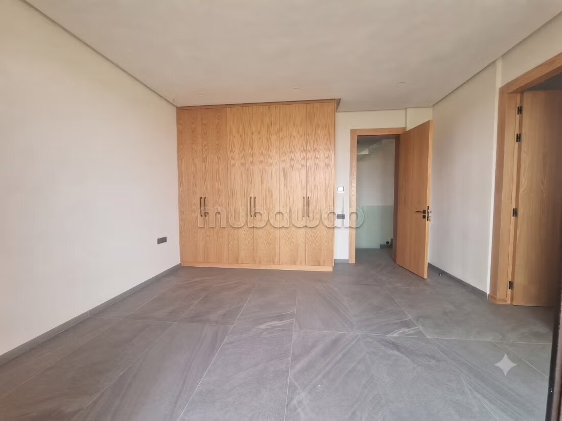 Villa 450 m² for rent in Marrakech — Photo 16