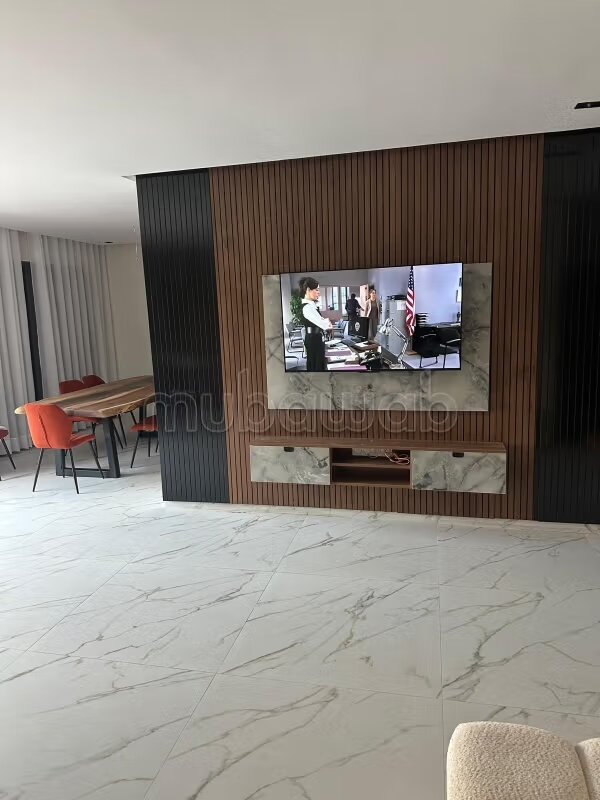 Villa 4 suites 230 m² à louer à Marrakech – Résidence Akenza — Photo 2