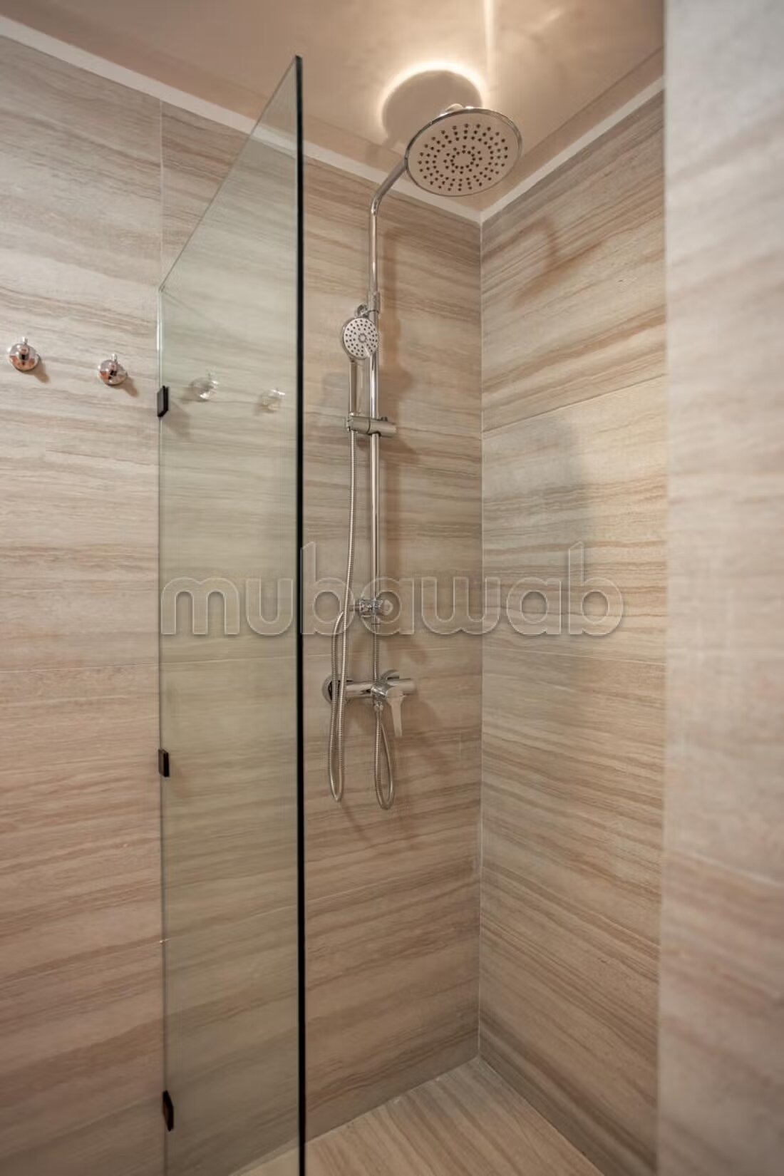 Appartement 80 m² à louer à Marrakech – Guéliz — Photo 4