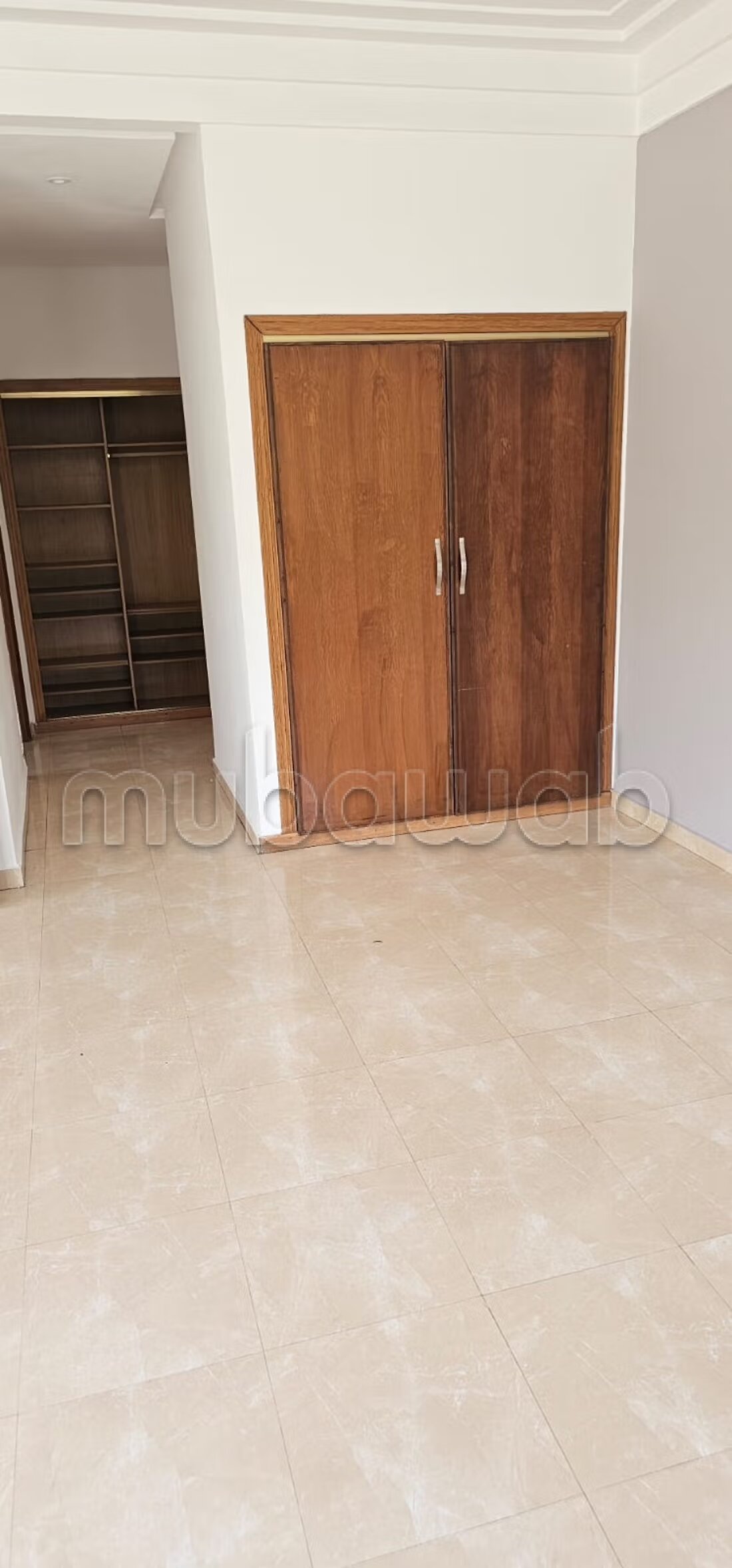 Villa 500 m² à louer à Casablanca — Photo 9
