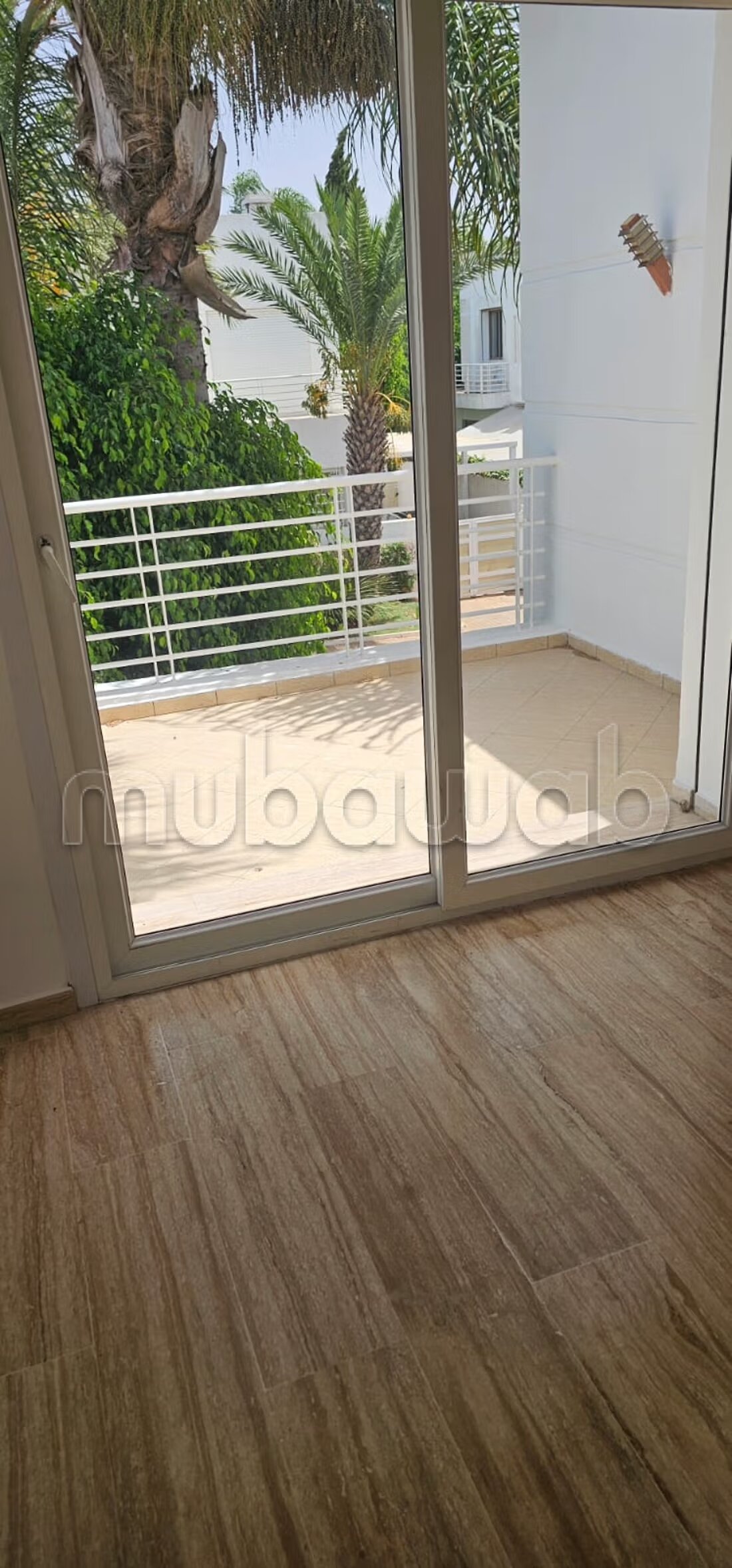 Villa 500 m² à louer à Casablanca — Photo 12