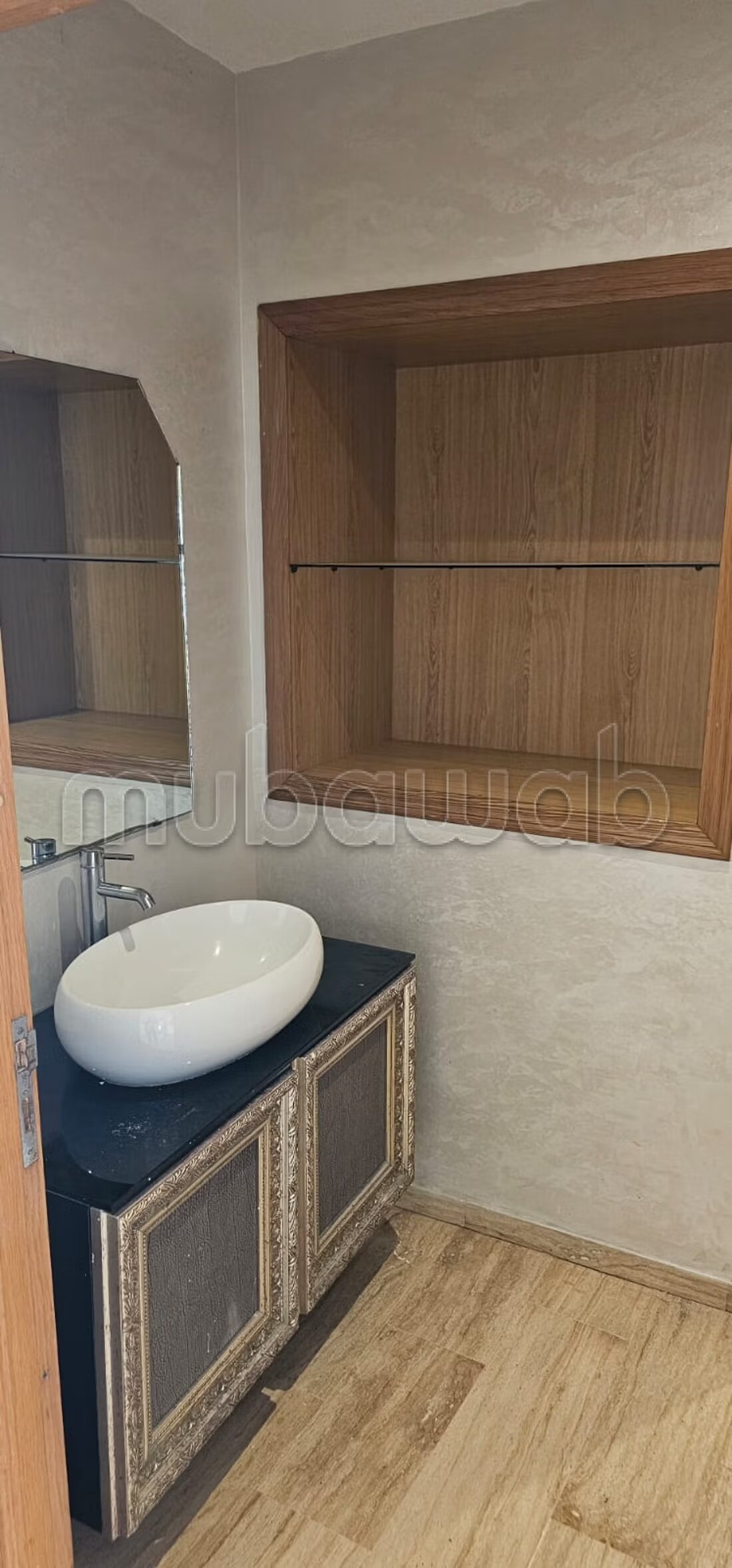 Villa 500 m² à louer à Casablanca — Photo 13