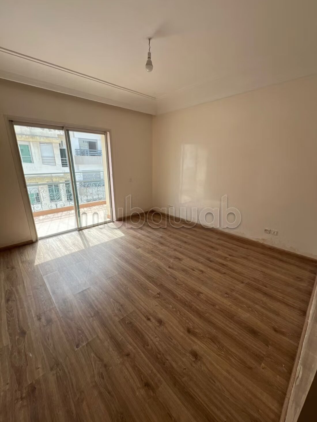 Apartment 200 sqm for rent in Casablanca – Gauthier — Photo 8