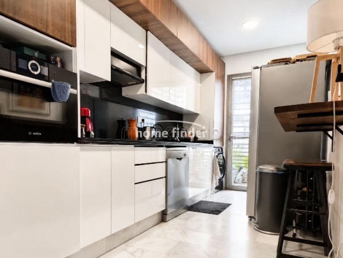 Apartment 140 sqm for sale in Casablanca — Photo 5
