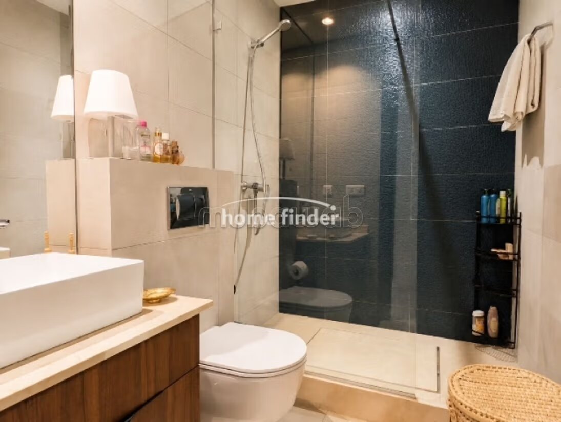 Apartment 140 sqm for sale in Casablanca — Photo 7