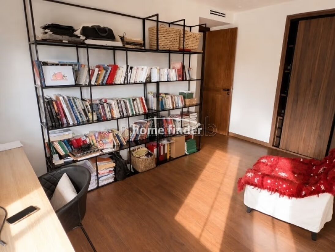 Apartment 140 sqm for sale in Casablanca — Photo 10