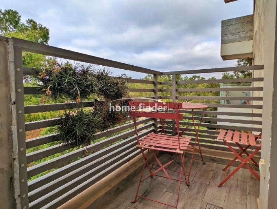 Apartment 140 sqm for sale in Casablanca — Photo 11