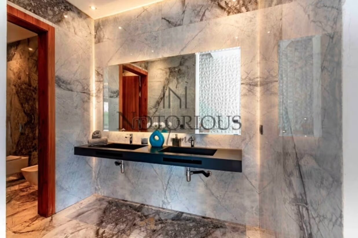 Villa 600 m² à louer à Marrakech — Photo 4