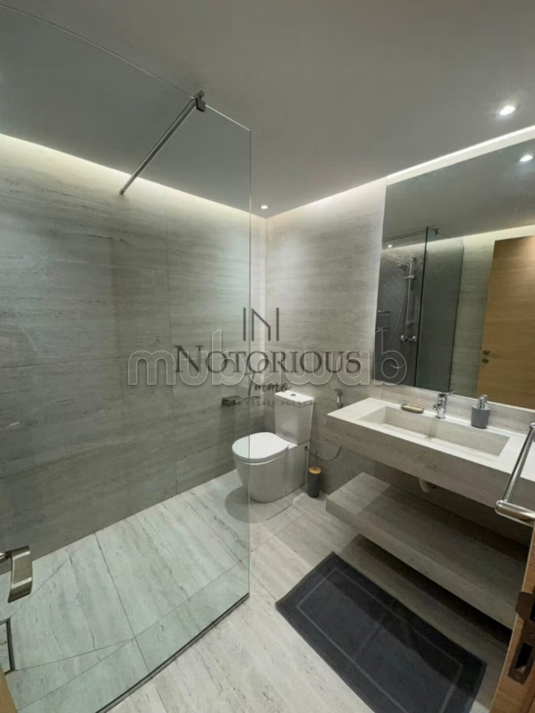 2‑room Apartment for Sale in Marrakech — Photo 4