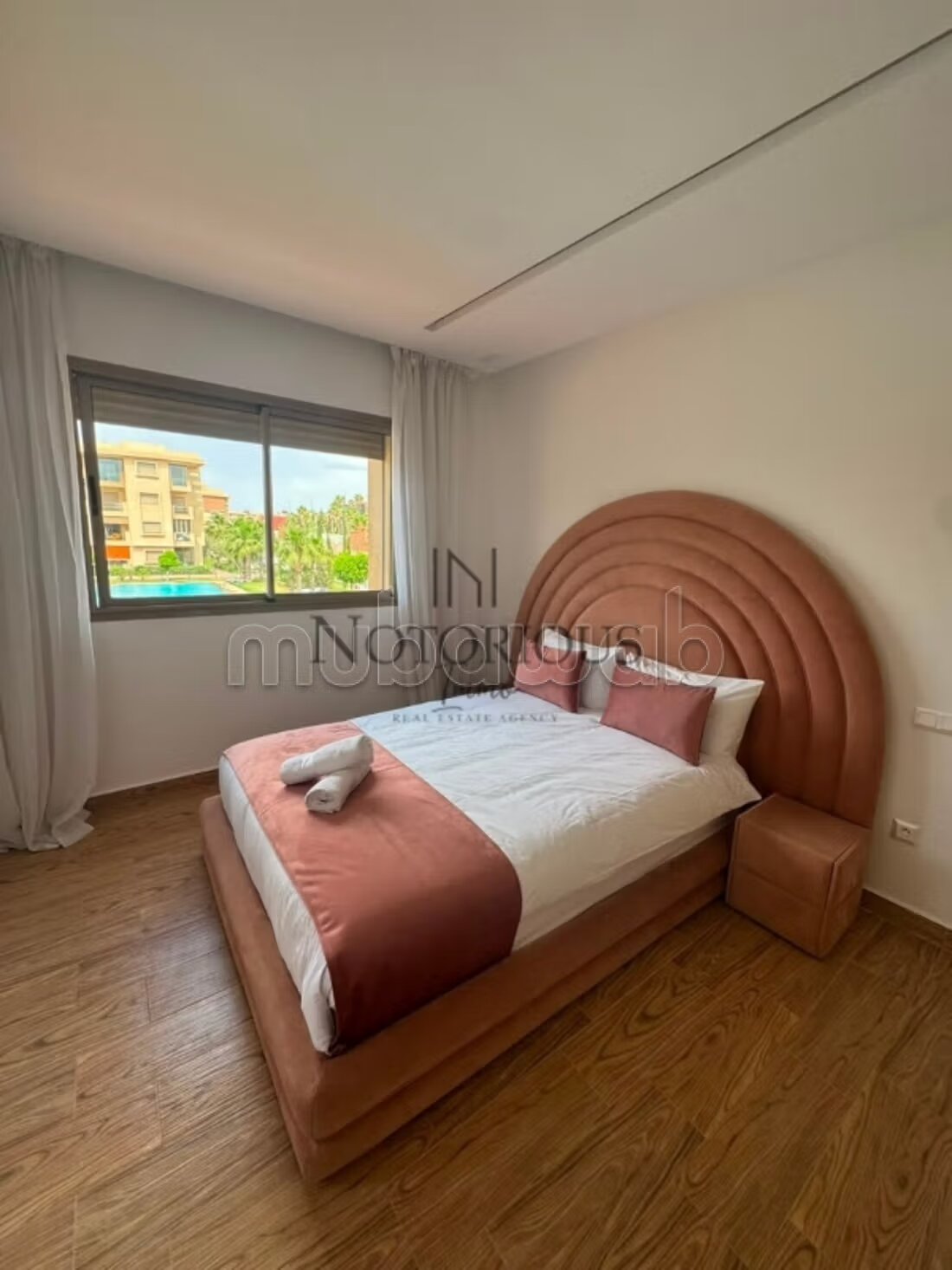 2‑room Apartment for Sale in Marrakech — Photo 6