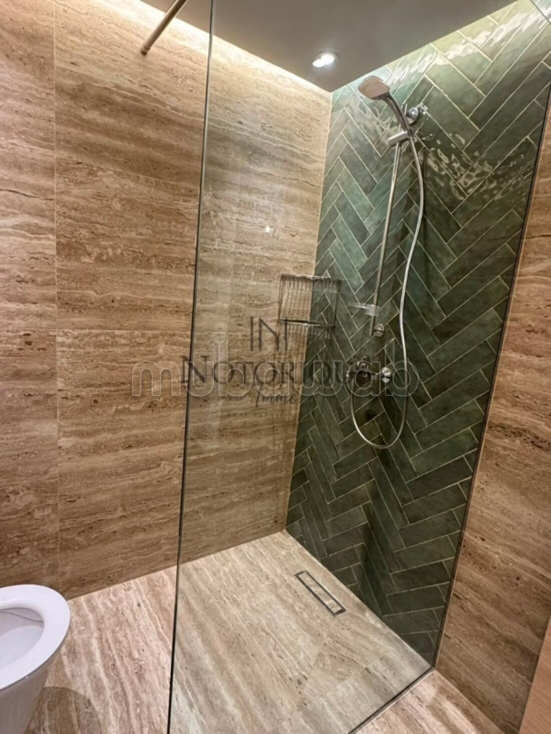 2‑room Apartment for Sale in Marrakech — Photo 8