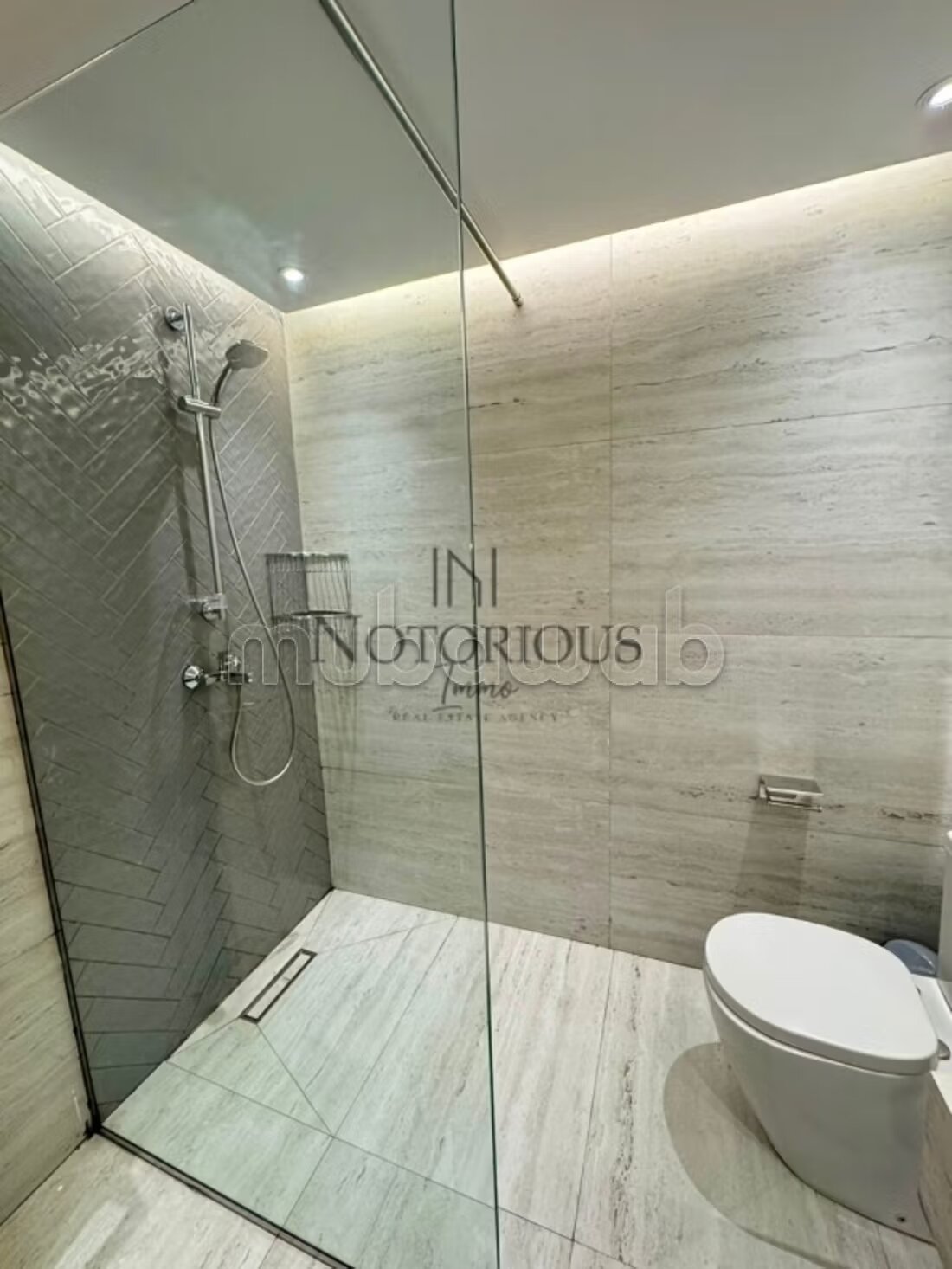 2‑room Apartment for Sale in Marrakech — Photo 10