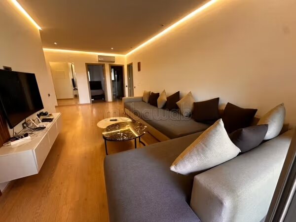 2‑room Apartment for Sale in Marrakech — Photo 13