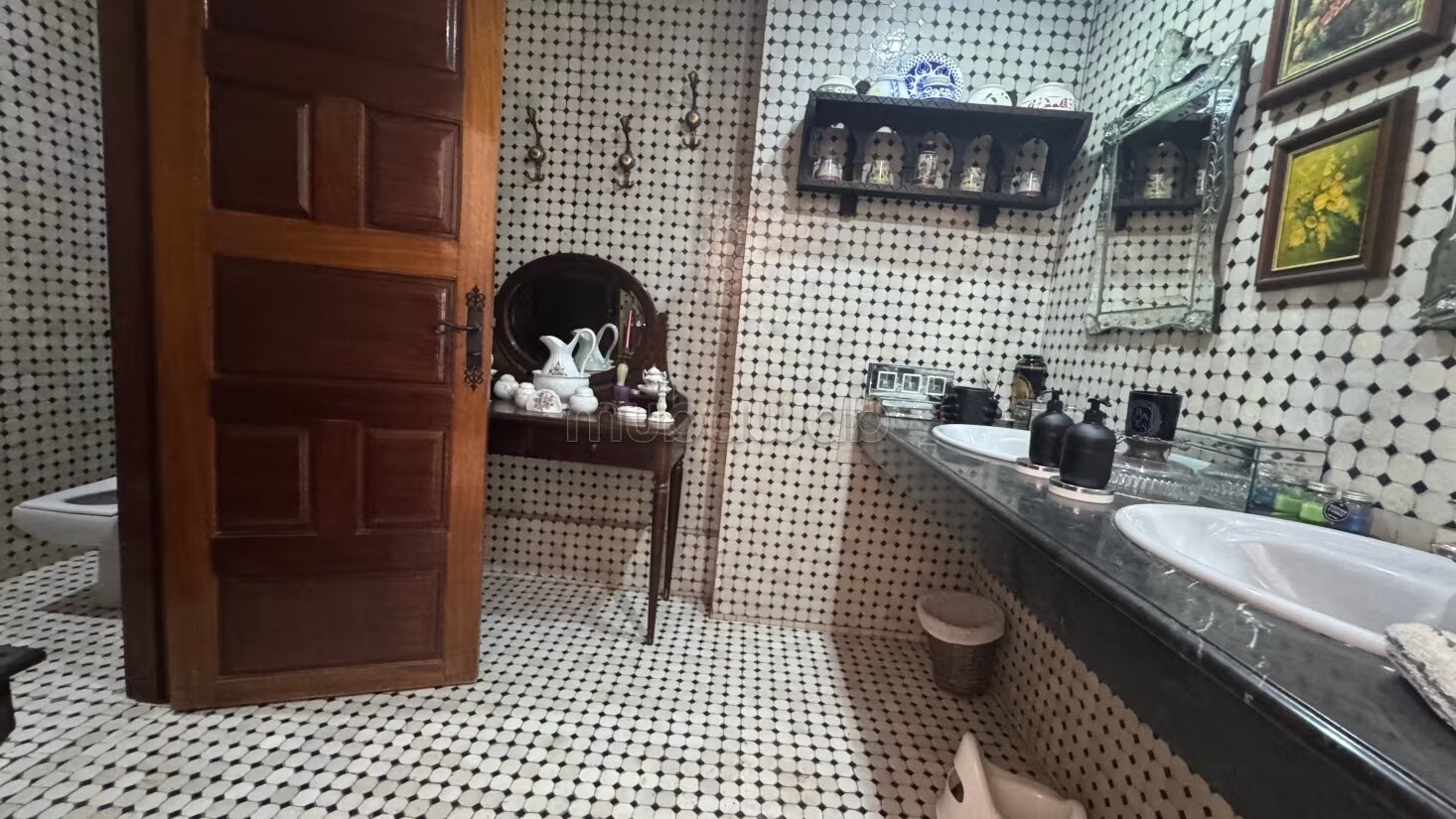 Villa 796 sqm for sale in Casablanca, Californie — Photo 12