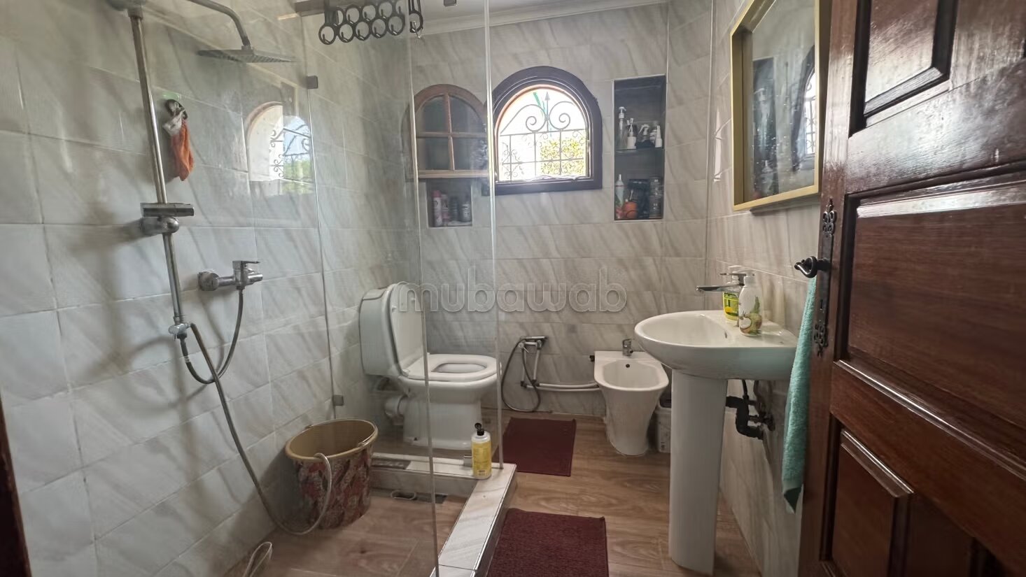 Villa 796 sqm for sale in Casablanca, Californie — Photo 15
