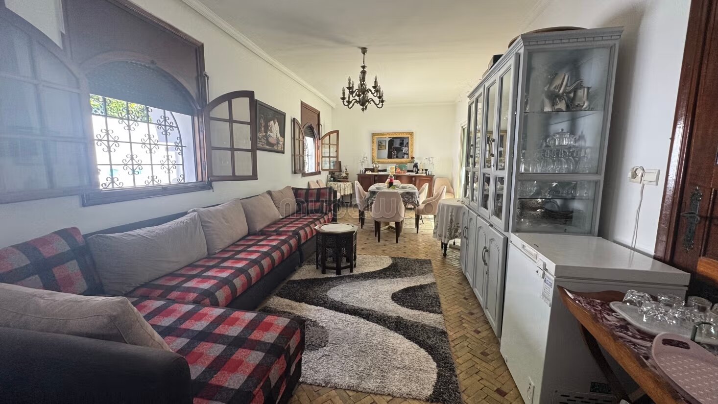 Villa 796 sqm for sale in Casablanca, Californie — Photo 16