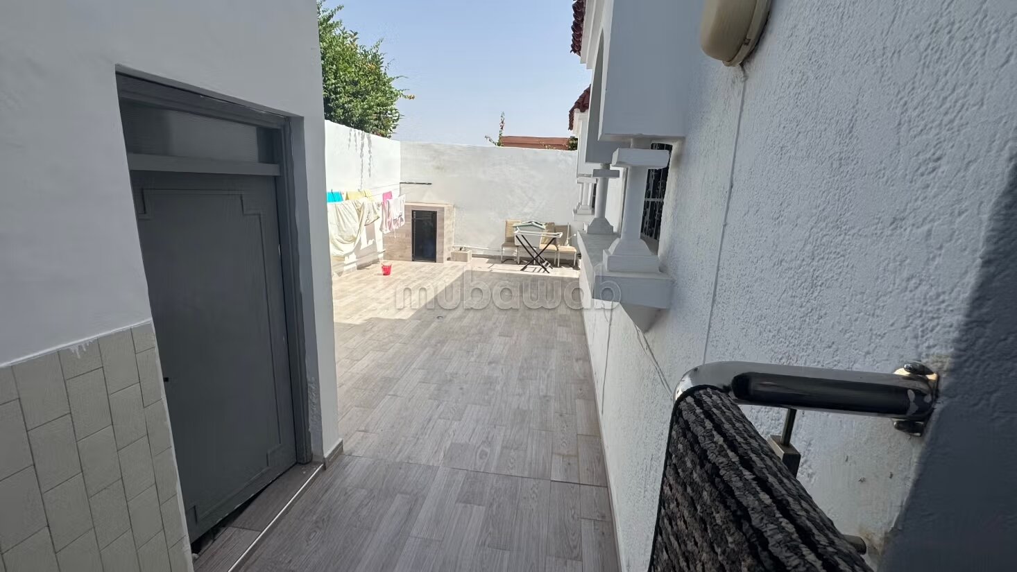 Villa 796 sqm for sale in Casablanca, Californie — Photo 18