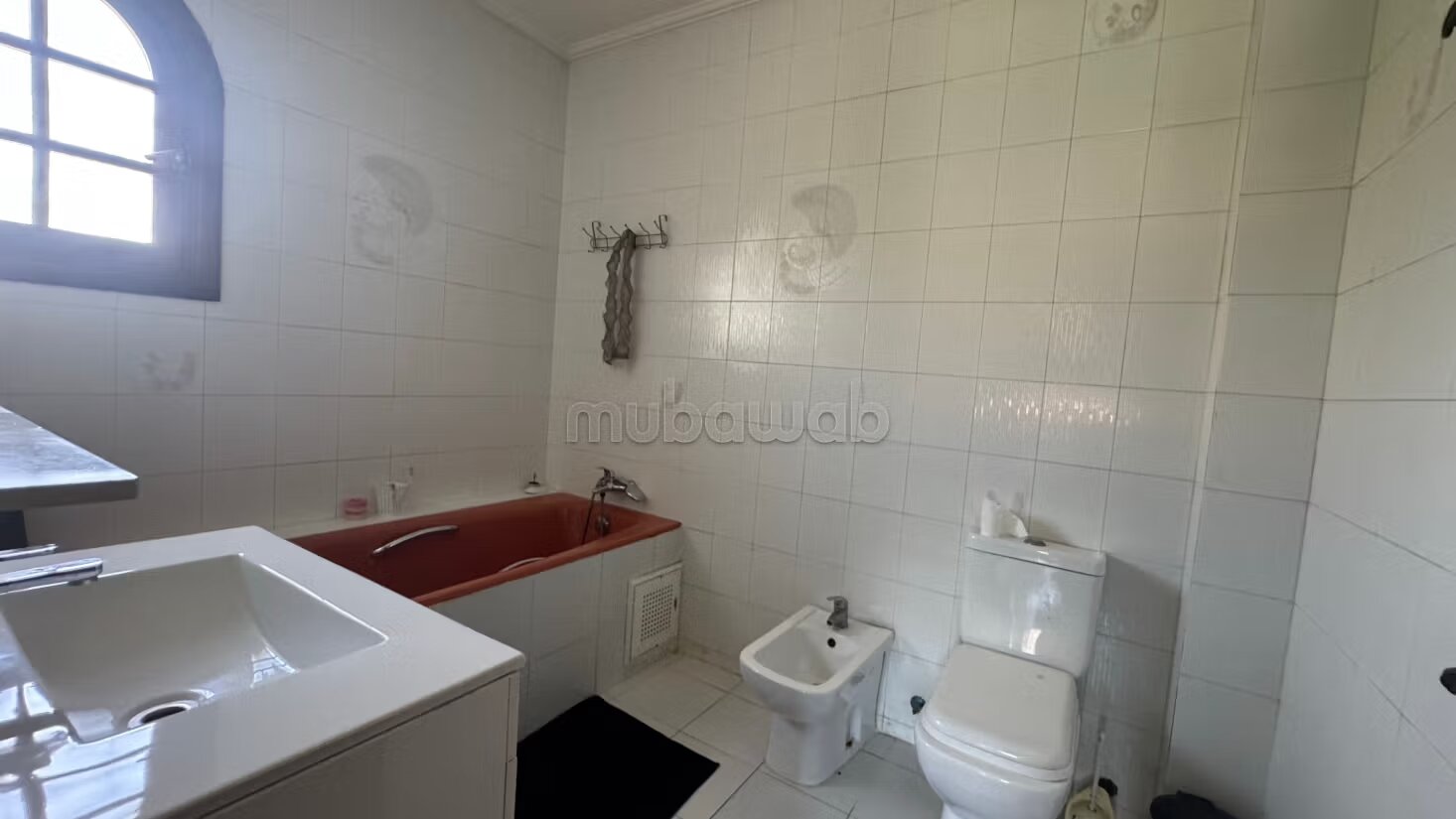Villa 796 sqm for sale in Casablanca, Californie — Photo 20
