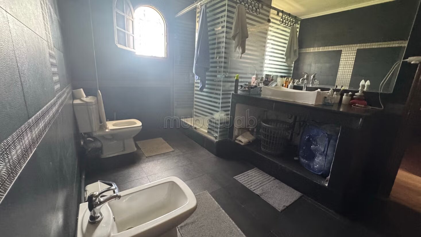 Villa 796 sqm for sale in Casablanca, Californie — Photo 22
