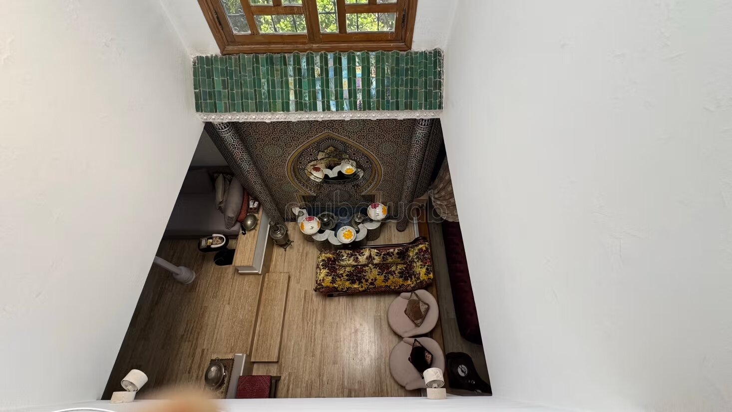 Villa 796 sqm for sale in Casablanca, Californie — Photo 26