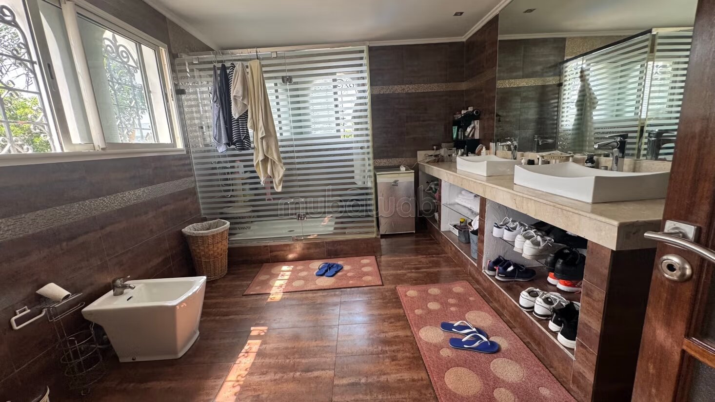 Villa 796 sqm for sale in Casablanca, Californie — Photo 27
