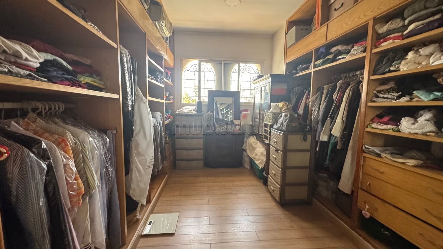 Villa 796 sqm for sale in Casablanca, Californie — Photo 29