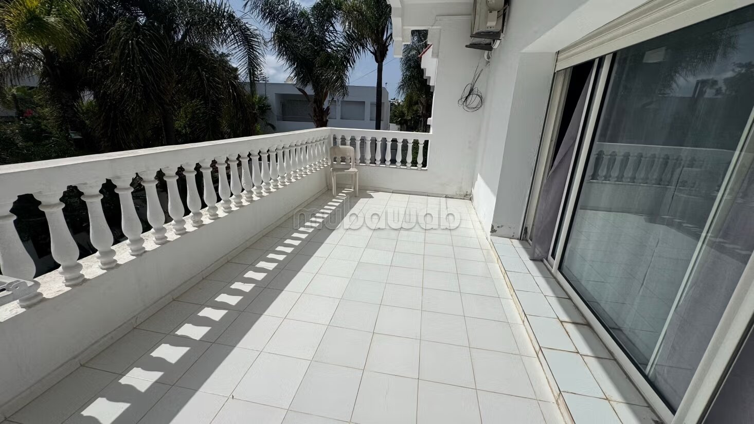 Villa 796 sqm for sale in Casablanca, Californie — Photo 30