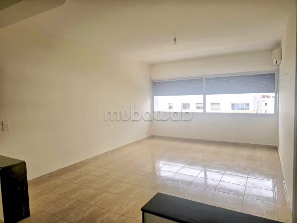 Bureau 100 m² à louer à Casablanca — Photo 10