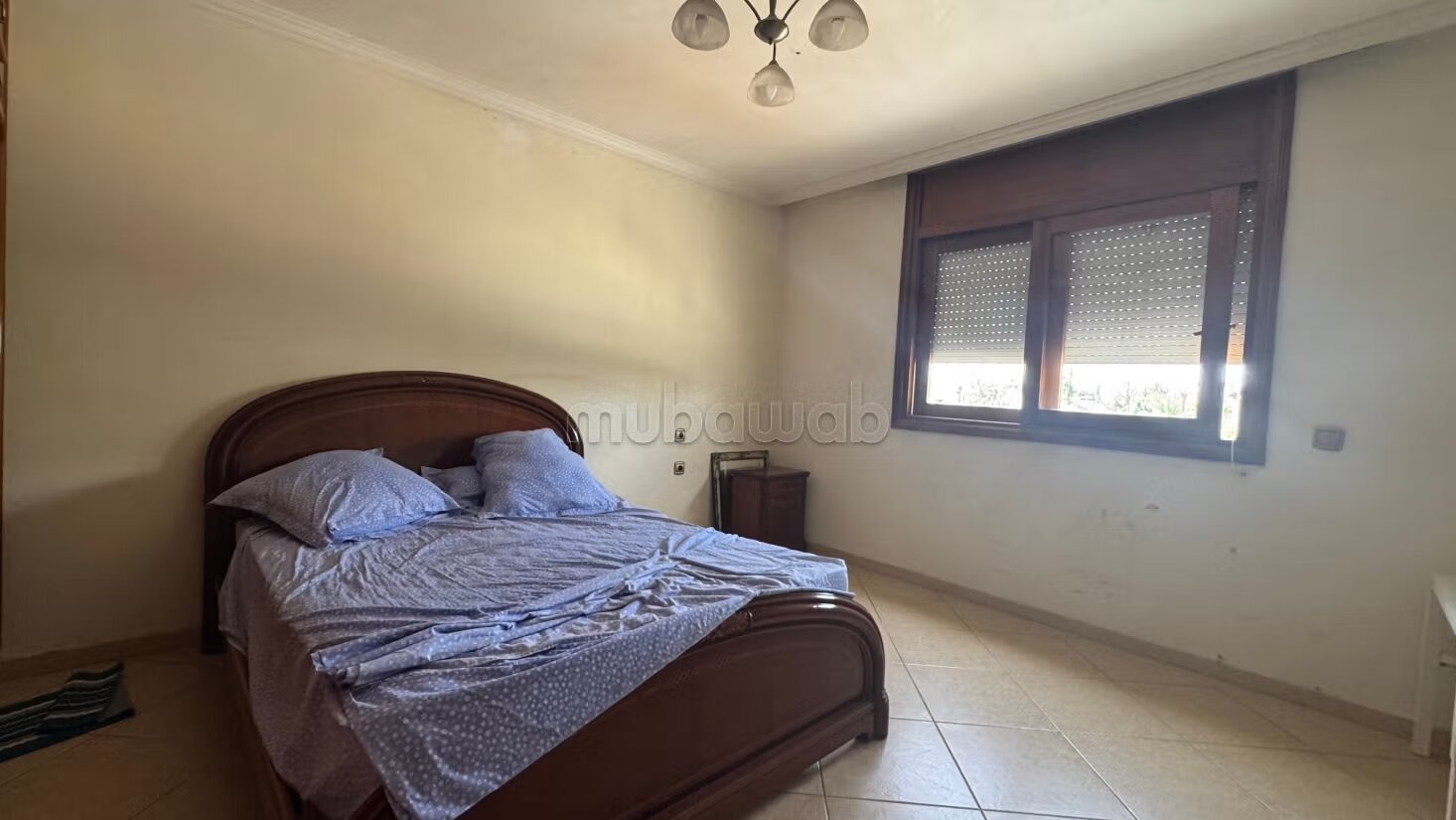 فيلا 900 م² للبيع في الدار البيضاء – حي كاليفورنيا — Photo 13