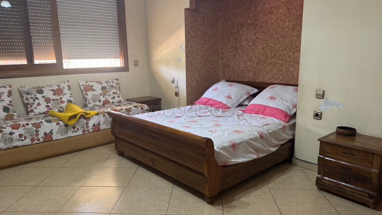 فيلا 900 م² للبيع في الدار البيضاء – حي كاليفورنيا — Photo 14