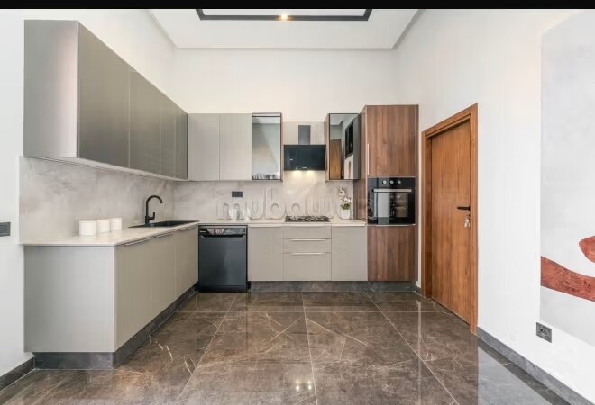Villa 350 m² à vendre à Marrakech — Photo 8