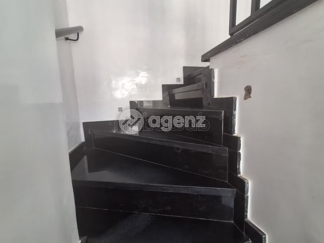 مكتب 28 م² للبيع في الدار البيضاء — Photo 6