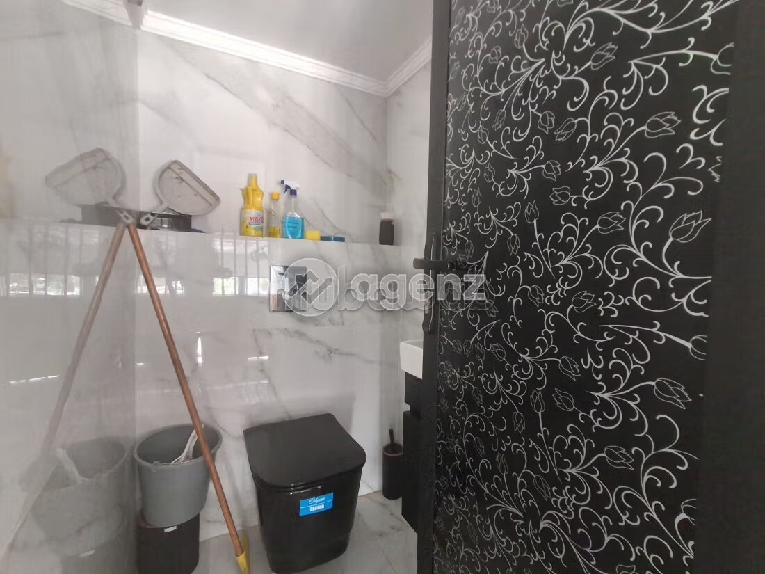مكتب 28 م² للبيع في الدار البيضاء — Photo 8
