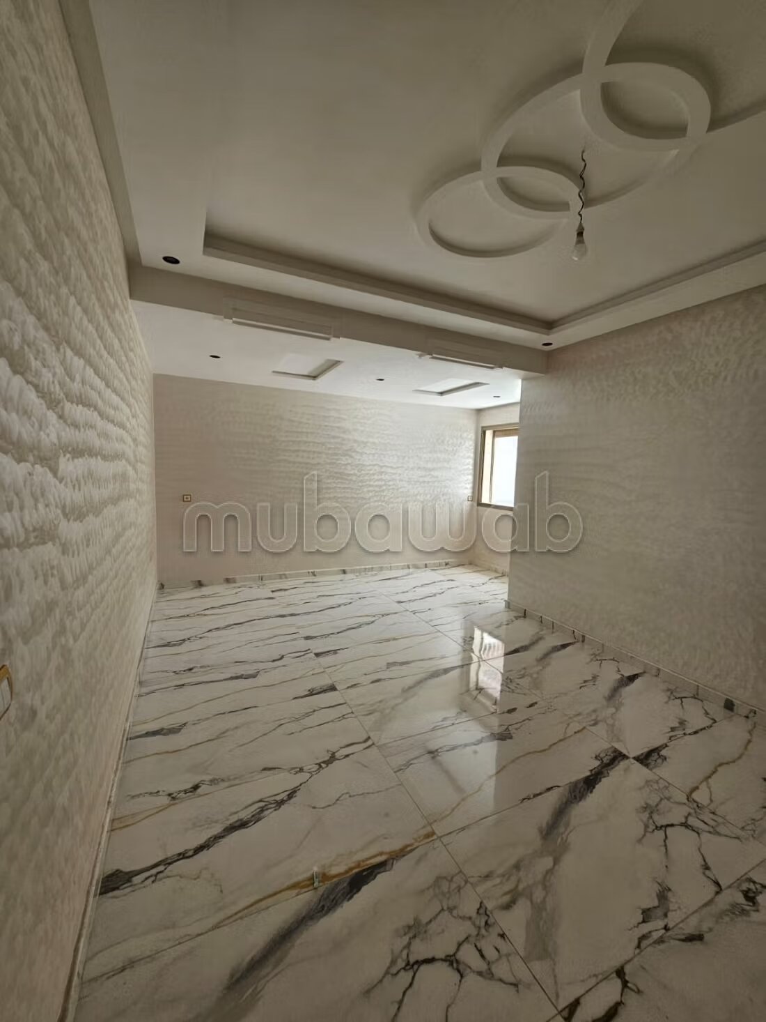 Appartement 98 m² à vendre à Casablanca – Ain Sebaa — Photo 3