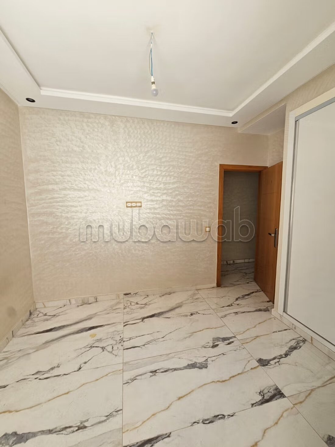 Appartement 98 m² à vendre à Casablanca – Ain Sebaa — Photo 5