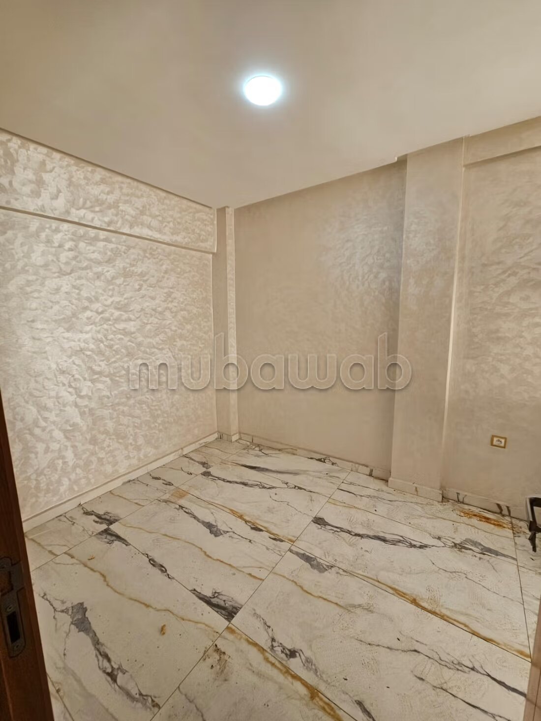 Appartement 98 m² à vendre à Casablanca – Ain Sebaa — Photo 7