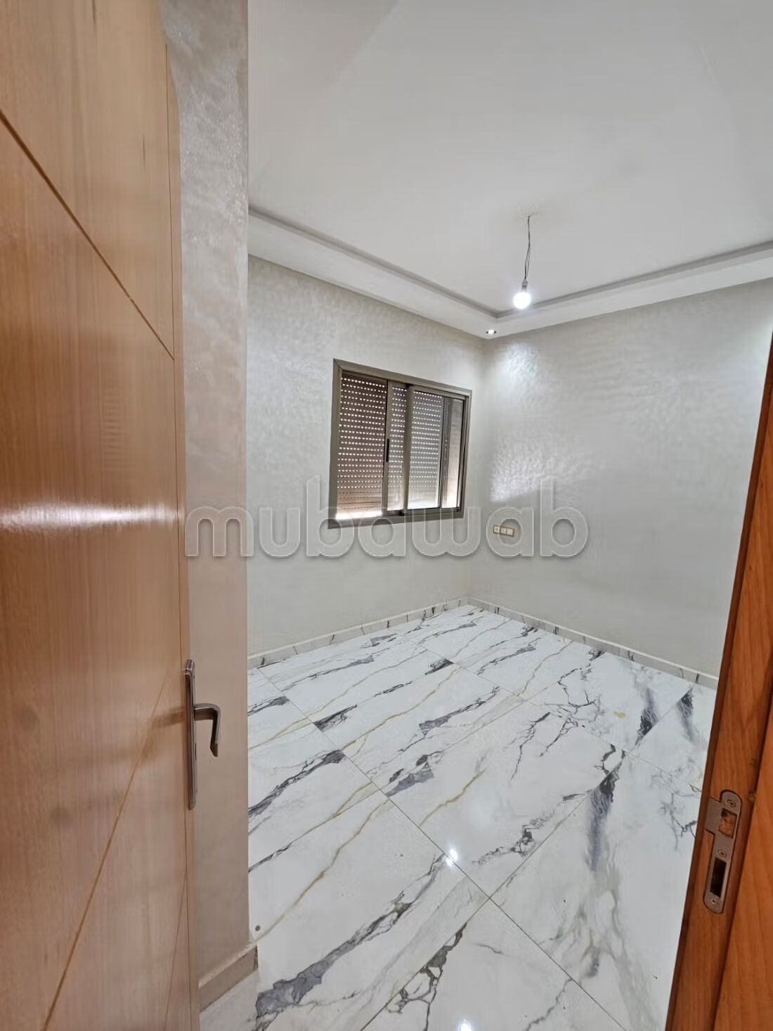 Appartement 98 m² à vendre à Casablanca – Ain Sebaa — Photo 8
