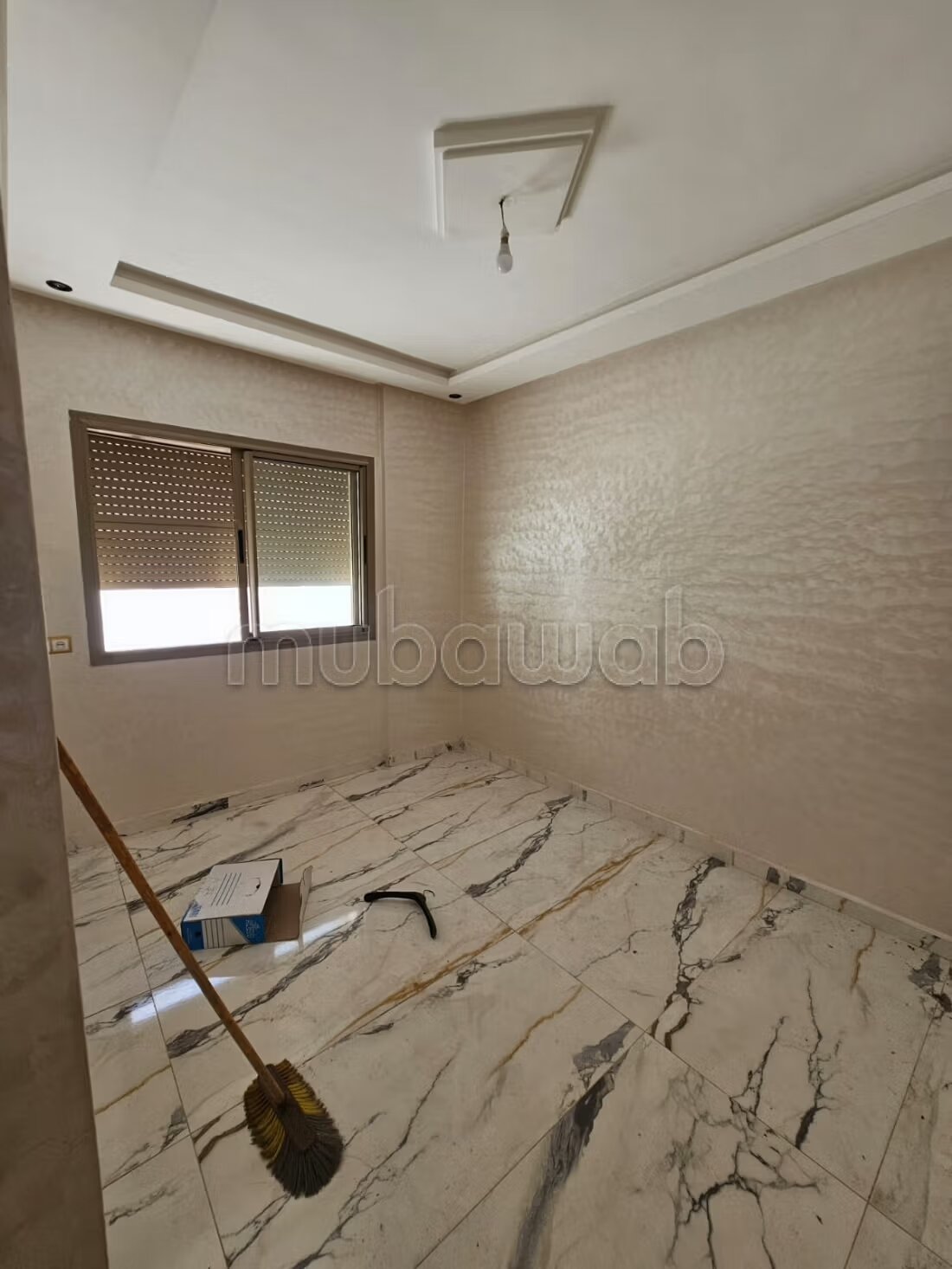 Appartement 98 m² à vendre à Casablanca – Ain Sebaa — Photo 9