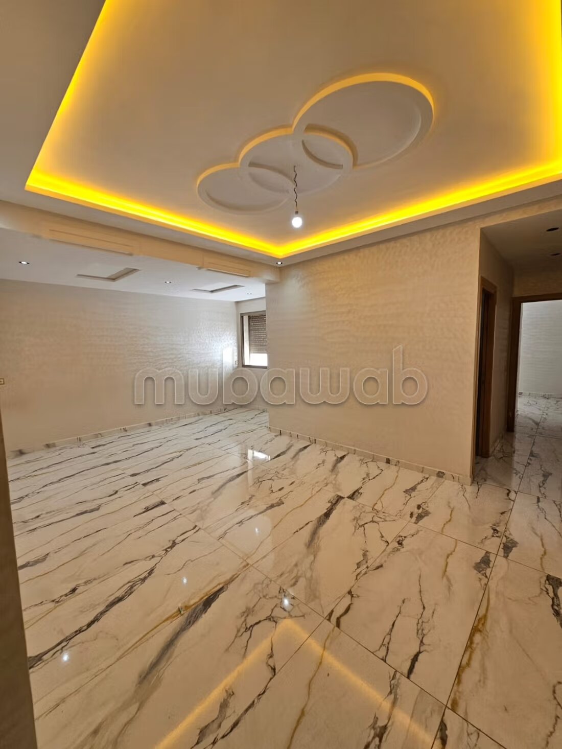 Appartement 98 m² à vendre à Casablanca – Ain Sebaa — Photo 10