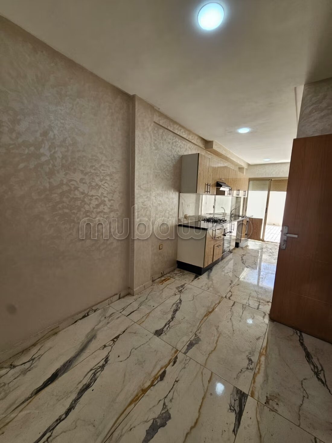 Appartement 98 m² à vendre à Casablanca – Ain Sebaa — Photo 13