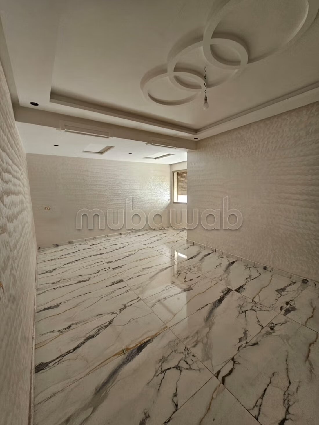 Appartement 98 m² à vendre à Casablanca – Ain Sebaa — Photo 14