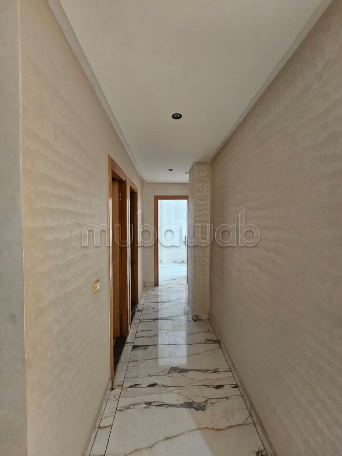 Appartement 98 m² à vendre à Casablanca – Ain Sebaa — Photo 15