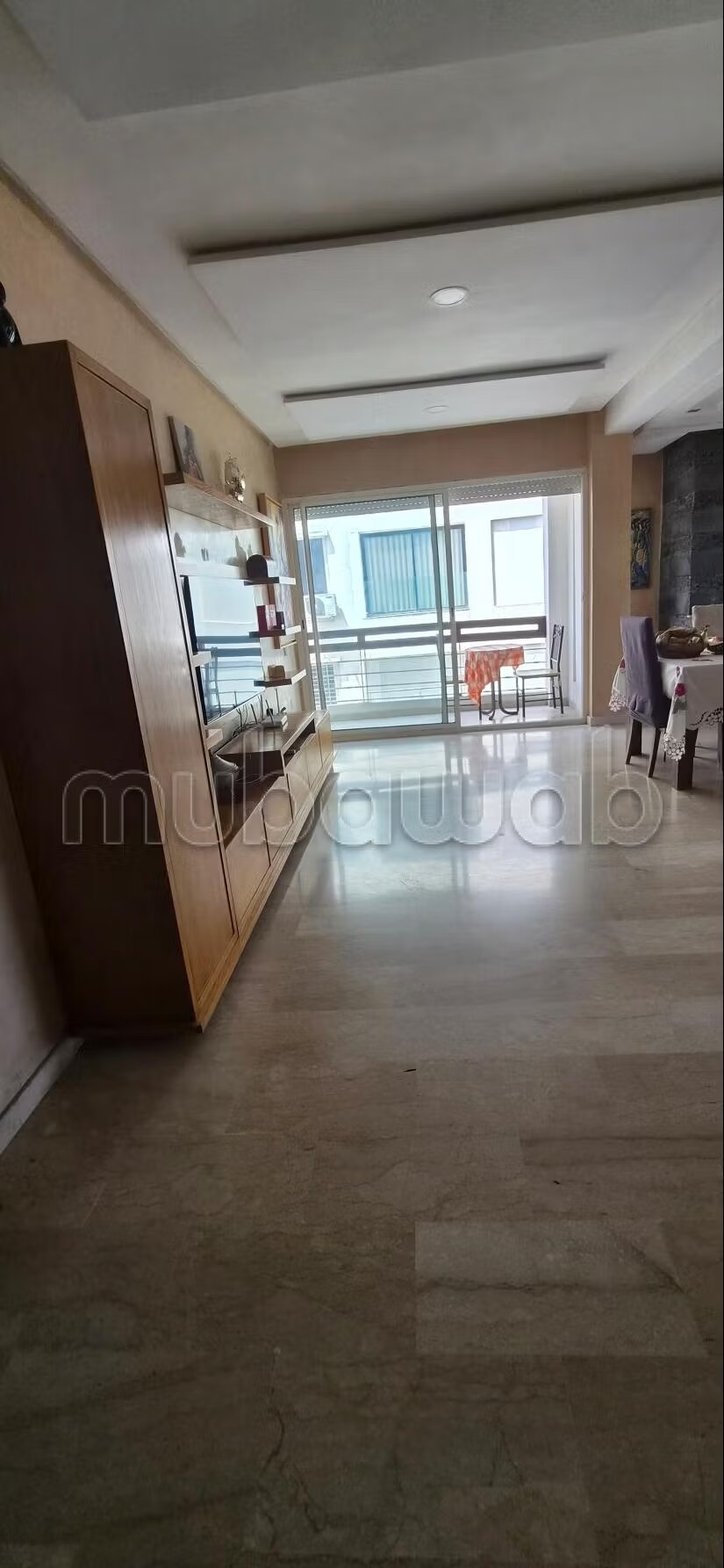 شقة 155 متر مربع للبيع في الدار البيضاء — Photo 4