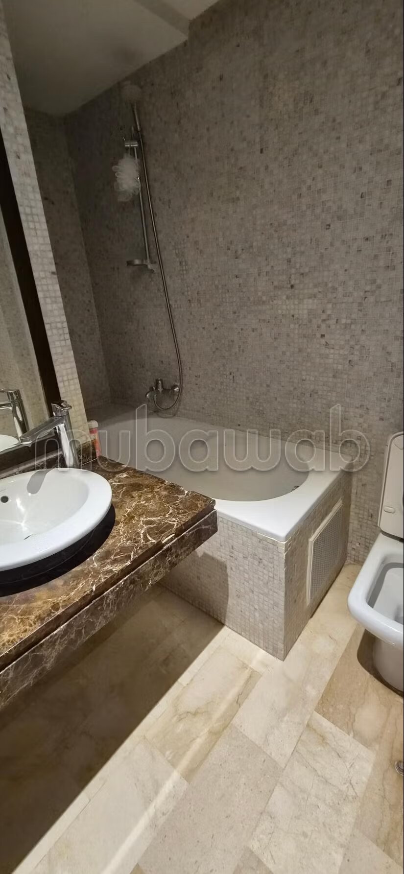 شقة 155 متر مربع للبيع في الدار البيضاء — Photo 8