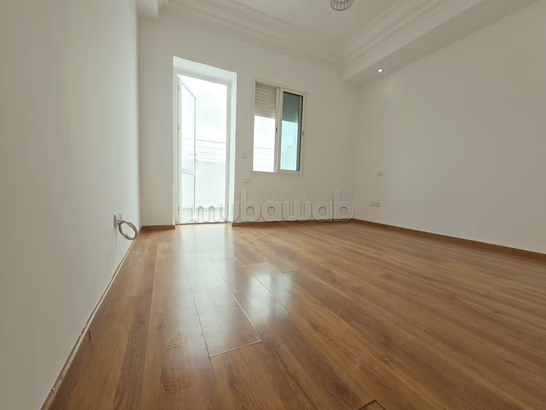 Appartement 180 m² à louer à الدار البيضاء — Photo 12