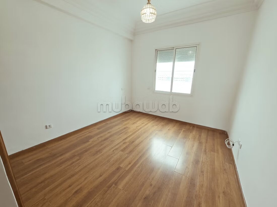 Appartement 180 m² à louer à الدار البيضاء — Photo 18