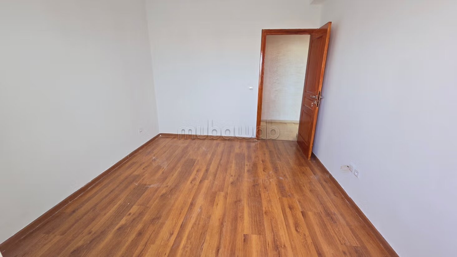Appartement 180 m² à louer à الدار البيضاء — Photo 20